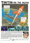 Atari ST User (Vol. 4, No. 11) - 2/132