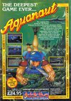 Atari ST User (Vol. 4, No. 11) - 34/132