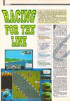 Atari ST User (Vol. 4, No. 11) - 38/132