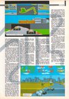 Atari ST User (Vol. 4, No. 11) - 39/132