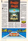 Atari ST User (Vol. 4, No. 11) - 42/132