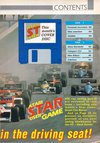 Atari ST User (Vol. 4, No. 11) - 5/132