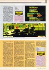 Atari ST User (Vol. 4, No. 11) - 51/132