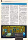 Atari ST User (Vol. 4, No. 11) - 56/132