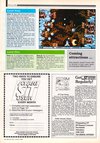 Atari ST User (Vol. 4, No. 11) - 60/132