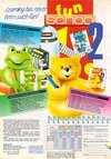Atari ST User (Vol. 4, No. 11) - 62/132