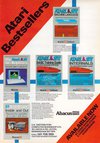 Atari ST User (Vol. 4, No. 11) - 63/132