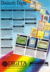 Atari ST User (Vol. 4, No. 11) - 64/132