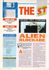 Atari ST User (Vol. 4, No. 11) - 82/132