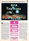 Atari ST User (Vol. 4, No. 11) - 95/132