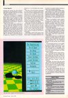 Atari ST User (Vol. 4, No. 11) - 96/132