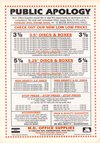 Atari ST User (Vol. 4, No. 11) - 98/132