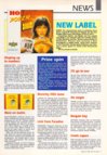 Atari ST User (Vol. 4, No. 12) - 11/124