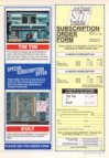 Atari ST User (Vol. 4, No. 12) - 117/124
