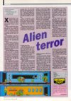 Atari ST User (Vol. 4, No. 12) - 34/124