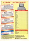 Atari ST User (Vol. 4, No. 12) - 98/124