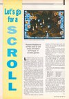 Atari ST User (Vol. 5, No. 02) - 101/124