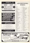Atari ST User (Vol. 5, No. 02) - 122/124