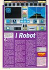 Atari ST User (Vol. 5, No. 02) - 24/124