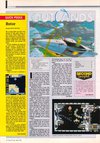 Atari ST User (Vol. 5, No. 02) - 30/124