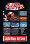 Atari ST User (Vol. 5, No. 02) - 32/124