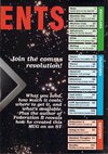 Atari ST User (Vol. 5, No. 02) - 5/124