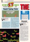 Atari ST User (Vol. 5, No. 03) - 104/124