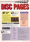 Atari ST User (Vol. 5, No. 03) - 105/124