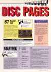 Atari ST User (Vol. 5, No. 03) - 105/124