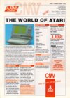 Atari ST User (Vol. 5, No. 03) - 12/124