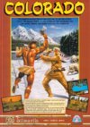 Atari ST User (Vol. 5, No. 03) - 15/124