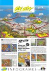 Atari ST User (Vol. 5, No. 03) - 2/124