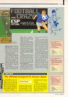 Atari ST User (Vol. 5, No. 03) - 23/124