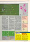 Atari ST User (Vol. 5, No. 03) - 27/124