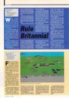 Atari ST User (Vol. 5, No. 03) - 30/124