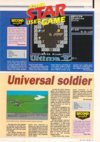 Atari ST User (Vol. 5, No. 03) - 31/124