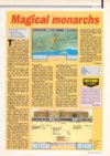 Atari ST User (Vol. 5, No. 03) - 37/124