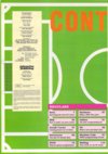 Atari ST User (Vol. 5, No. 03) - 4/124