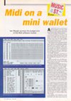 Atari ST User (Vol. 5, No. 03) - 50/124