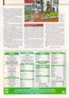 Atari ST User (Vol. 5, No. 03) - 64/124