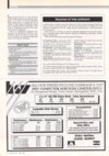 Atari ST User (Vol. 5, No. 03) - 70/124