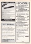 Atari ST User (Vol. 5, No. 03) - 99/124