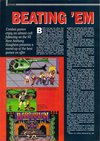 Atari ST User (Vol. 5, No. 04) - 18/124