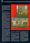 Atari ST User (Vol. 5, No. 04) - 20/124