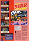 Atari ST User (Vol. 5, No. 04) - 22/124