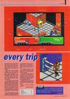 Atari ST User (Vol. 5, No. 04) - 23/124