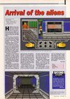 Atari ST User (Vol. 5, No. 04) - 25/124