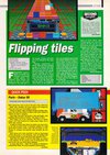 Atari ST User (Vol. 5, No. 04) - 27/124