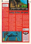 Atari ST User (Vol. 5, No. 04) - 28/124