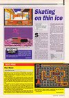 Atari ST User (Vol. 5, No. 04) - 29/124